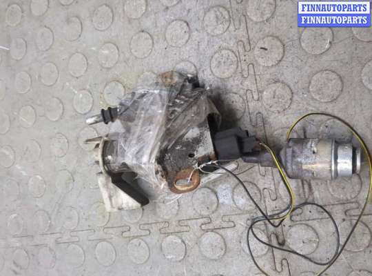 Замок капота FO2178559 на Ford C-Max 2002-2010