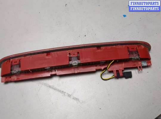 купить Фонарь дополнительный (стоп-сигнал) на Opel Astra J 2010-2017