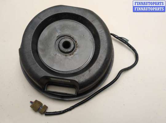 купить Сабвуфер на Mazda 6 (GG) 2002-2007