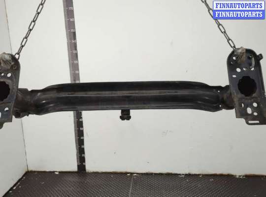 купить Усилитель бампера на Volkswagen Touareg 2010-2014