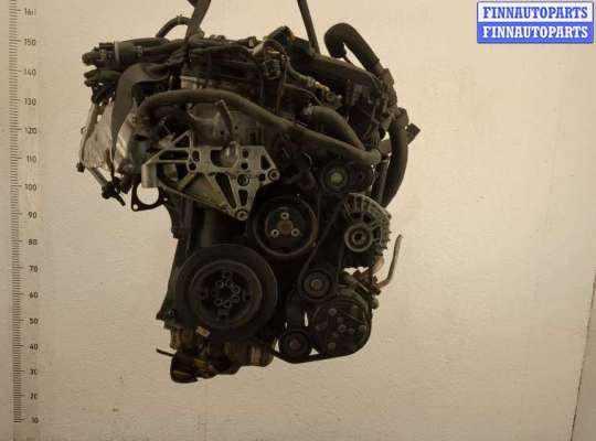 купить ТНВД на Volkswagen Atlas 2017-2025