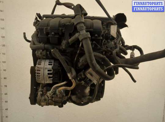 купить ТНВД на Volkswagen Atlas 2017-2025