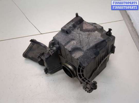 купить Корпус воздушного фильтра на Ford Focus 2 2008-2011