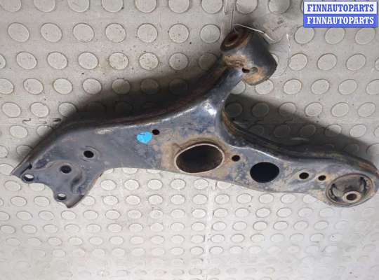 купить Рычаг подвески на Toyota RAV 4 2012-2019