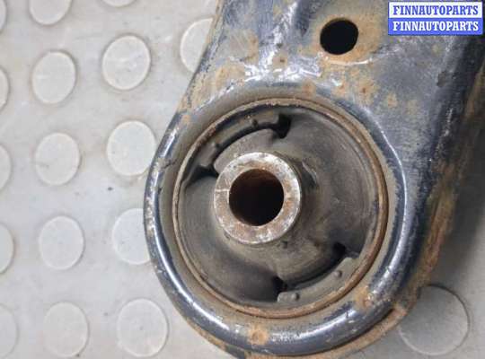 купить Рычаг подвески на Toyota RAV 4 2012-2019