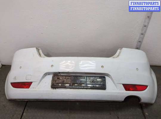 Купить Датчик парктроника на KIA Ceed 2007-2012 Датчик парктроника KA585963 на KIA Ceed 2007-2012