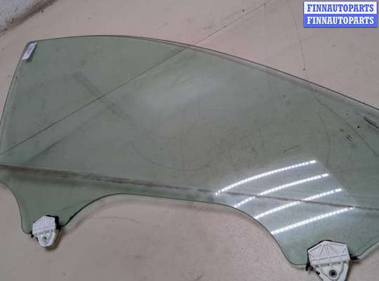 купить Стекло боковой двери на Mazda 3 (BP) 2019-2025