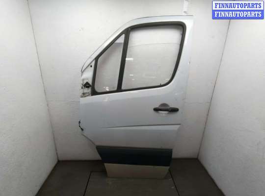 Купить Замок двери на Mercedes Sprinter 2006-2018 Замок двери MB1738545 на Mercedes Sprinter 2006-2018
