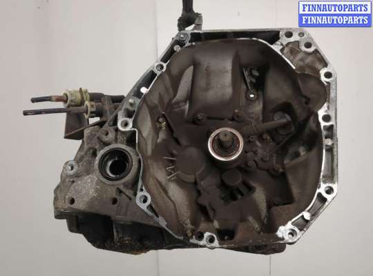 купить Цилиндр сцепления рабочий на Nissan Micra K12E 2002-2010