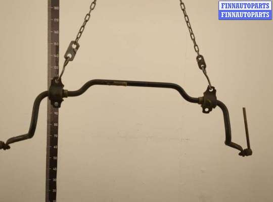 купить Стабилизатор подвески (поперечной устойчивости) на Land Rover Discovery Sport 2014-2022