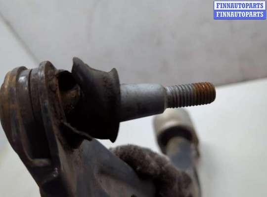 купить Рычаг подвески на Chevrolet Equinox 2017-2024