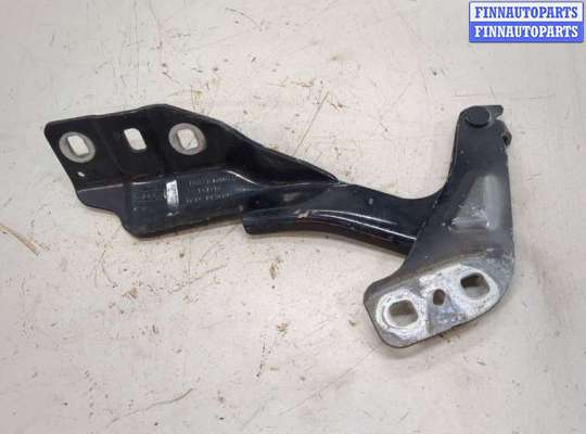 купить Петля капота на Ford Mondeo 5 2015-2019