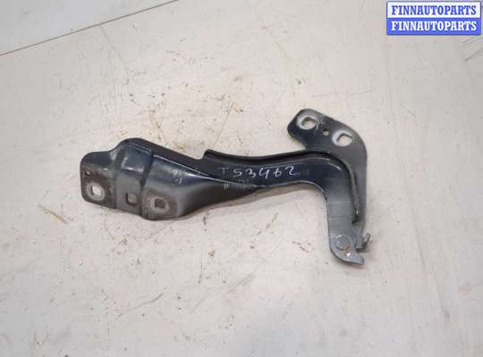 купить Петля капота на Ford Mondeo 5 2015-2019