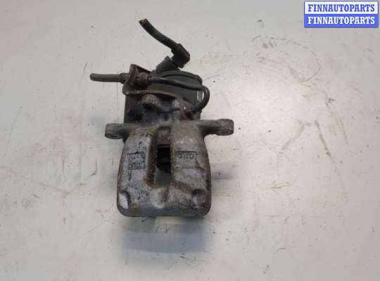 Суппорт VG2528516 на Volkswagen Passat 6 2005-2010