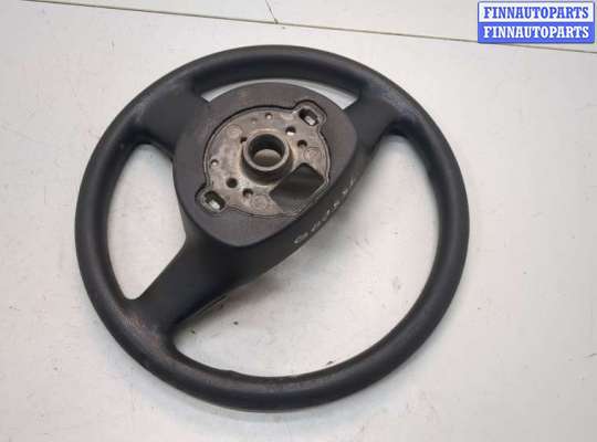 купить Руль на Volkswagen Caddy 2004-2015