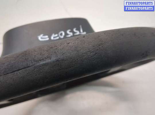 купить Руль на Volkswagen Caddy 2004-2015