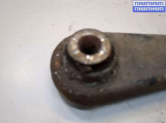 купить Рычаг подвески на Peugeot 407 2004-2011