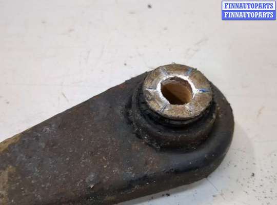 купить Рычаг подвески на Peugeot 407 2004-2011