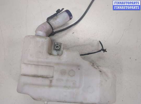 купить Бачок омывателя на Peugeot Boxer 2014-2025