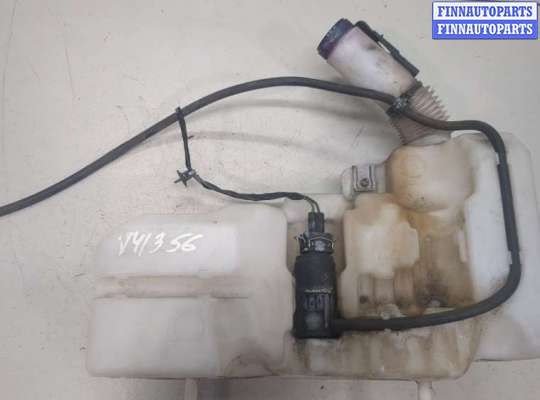 купить Бачок омывателя на Peugeot Boxer 2014-2025