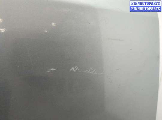 купить Стекло боковой двери на Ford Fusion 2002-2012