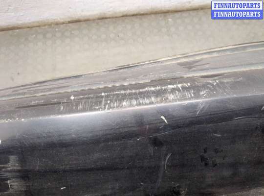 купить Бампер на Ford C-Max 2002-2010