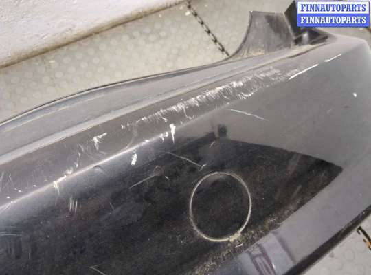 купить Бампер на Ford C-Max 2002-2010