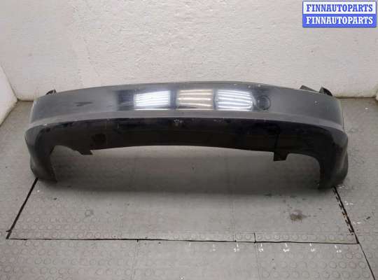 купить Бампер на Ford C-Max 2002-2010