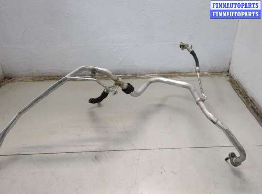 купить Трубка кондиционера на Chevrolet Equinox 2017-2024