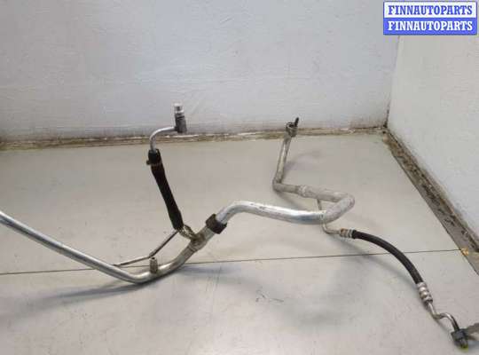 купить Трубка кондиционера на Chevrolet Equinox 2017-2024