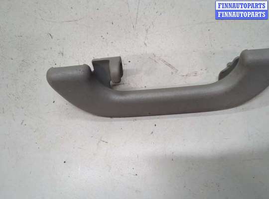 купить Ручка потолка салона на Subaru Tribeca (B9) 2007-2014