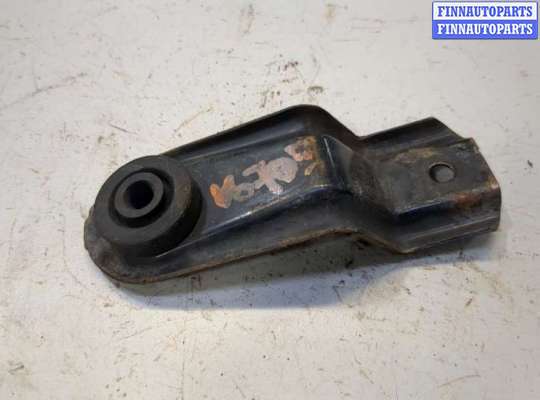 купить Кронштейн радиатора на Subaru Tribeca (B9) 2004-2014