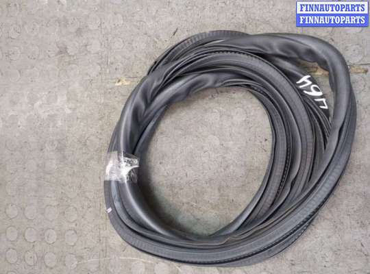 купить Уплотнитель на Chevrolet Trax 2016-2022