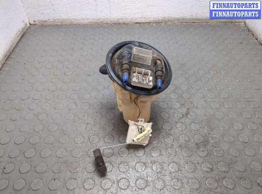 купить Насос топливный электрический на Opel Astra G 1998-2005