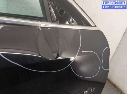 купить Дверь боковая (легковая) на Chevrolet Malibu 2018-2025