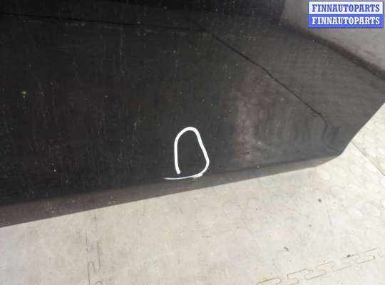 купить Дверь боковая (легковая) на Chevrolet Malibu 2018-2025