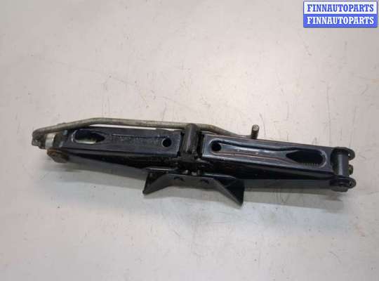 Купить Домкрат на Renault Megane 3 2009-2016 Домкрат RN1610297 на Renault Megane 3 2009-2016