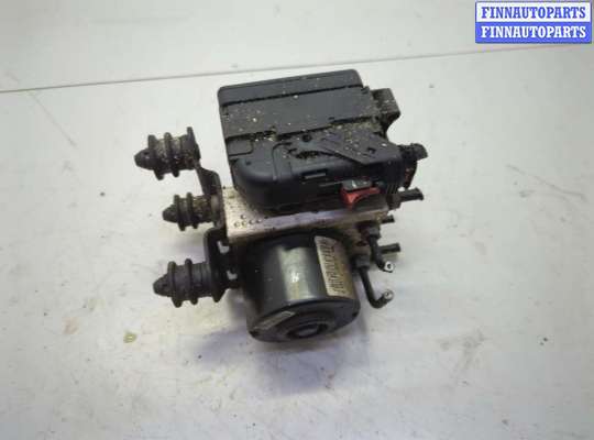 купить Блок АБС, насос (ABS, ESP, ASR) на Skoda Octavia (A5) 2004-2013