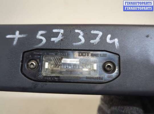 купить Кнопка открывания багажника с крышки на Volvo XC90 2002-2014