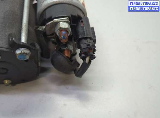 купить Стартер на Hyundai Sonata 5 NF 2005-2010