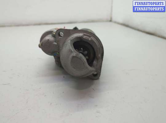 купить Стартер на Hyundai Sonata 5 NF 2005-2010