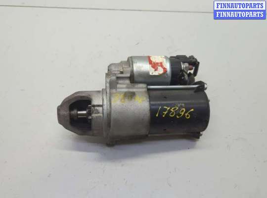 купить Стартер на Hyundai Sonata 5 NF 2005-2010