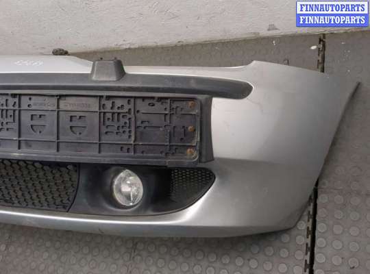 купить Бампер на Alfa Romeo 156 1997-2003