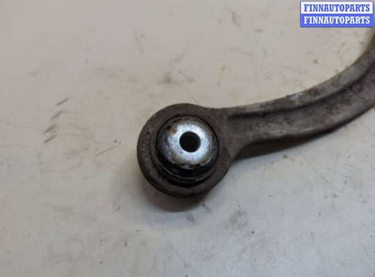 купить Рычаг подвески на Mercedes C W204 2006-2015