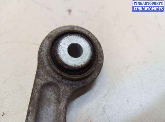 купить Рычаг подвески на Mercedes C W204 2006-2015