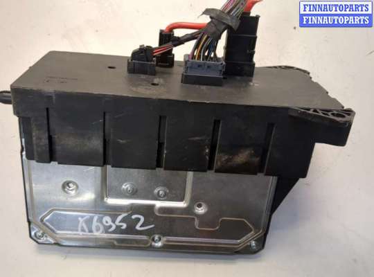 купить Блок предохранителей на Mercedes Sprinter 2006-2018