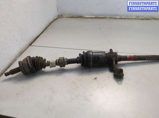 купить Полуось (приводной вал, шрус) на Hyundai Santa Fe 2005-2012