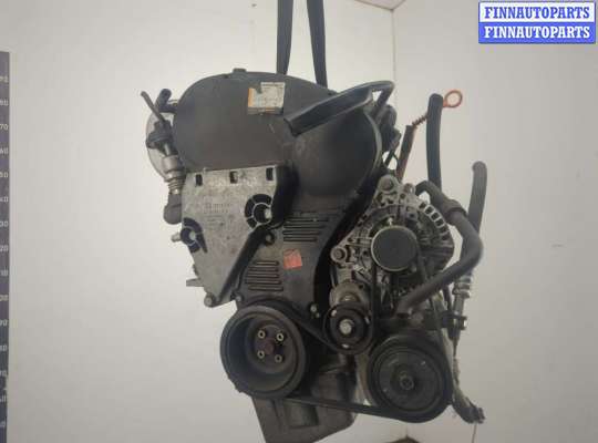 Купить Маховик на Volkswagen Polo 2001-2005 Маховик VG2748935 на Volkswagen Polo 2001-2005