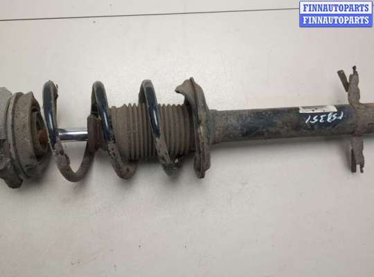 купить Амортизатор подвески на Peugeot Boxer 2014-2025