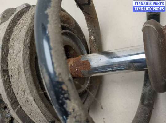 купить Амортизатор подвески на Peugeot Boxer 2014-2025